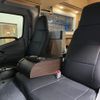 toyota camroad 2023 CFJ1709871 image 55