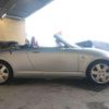 daihatsu copen 2002 quick_quick_LA-L880K_L880K-0002649 image 18