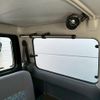 suzuki jimny 1998 -SUZUKI 【高松 580き4275】--Jimny JA12W--JA12W-151632---SUZUKI 【高松 580き4275】--Jimny JA12W--JA12W-151632- image 33