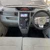 daihatsu tanto 2014 -DAIHATSU--Tanto DBA-LA600S--LA600S-0122066---DAIHATSU--Tanto DBA-LA600S--LA600S-0122066- image 16