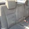 honda stepwagon 2010 -HONDA--Stepwgn DBA-RK1--RK1-1029571---HONDA--Stepwgn DBA-RK1--RK1-1029571- image 34