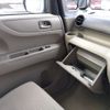 honda n-box 2013 -HONDA--N BOX DBA-JF2--JF2-1106562---HONDA--N BOX DBA-JF2--JF2-1106562- image 22