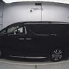 toyota alphard 2022 -TOYOTA--Alphard 3BA-AGH30W--AGH30W-0414173---TOYOTA--Alphard 3BA-AGH30W--AGH30W-0414173- image 9