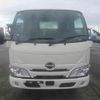 hino dutro 2024 CFJ1698341 image 2