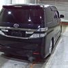 toyota vellfire 2012 -TOYOTA--Vellfire ANH20W-8221020---TOYOTA--Vellfire ANH20W-8221020- image 6