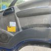 isuzu forward 2008 CFJ1757499 image 26