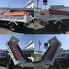 isuzu forward 2015 quick_quick_TKG-FRR90S1_FRR90-7084279 image 7