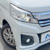 suzuki spacia 2017 CFJ1504755 image 12