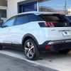 peugeot 3008 2017 -PEUGEOT--Peugeot 3008 ABA-P845G01--VF3M45GZWHS013100---PEUGEOT--Peugeot 3008 ABA-P845G01--VF3M45GZWHS013100- image 19