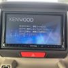 honda n-box 2015 -HONDA--N BOX DBA-JF1--JF1-1607898---HONDA--N BOX DBA-JF1--JF1-1607898- image 19