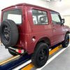 suzuki jimny 1997 Mitsuicoltd_SZJM150814R0609 image 5