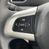 daihatsu tanto 2018 CFJ1626402 image 5
