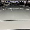 nissan serena 2016 CFJ1844646 image 5