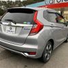 honda fit-hybrid 2017 quick_quick_DAA-GP5_GP5-3402007 image 3