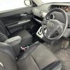 toyota corolla-rumion 2011 -TOYOTA--Corolla Rumion DBA-NZE151N--NZE151-1103119---TOYOTA--Corolla Rumion DBA-NZE151N--NZE151-1103119- image 7