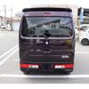 suzuki every-wagon 2023 -SUZUKI 【大阪 582ｾ3506】--Every Wagon DA17W--318875---SUZUKI 【大阪 582ｾ3506】--Every Wagon DA17W--318875- image 15