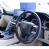 toyota land-cruiser-wagon 2023 -TOYOTA 【神戸 398ﾔ 39】--Land Cruiser Wagon 3BA-VJA300W--VJA300-4075238---TOYOTA 【神戸 398ﾔ 39】--Land Cruiser Wagon 3BA-VJA300W--VJA300-4075238- image 4