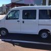 daihatsu hijet-van 2021 -DAIHATSU--Hijet Van 3BD-S331V--S331V-0258349---DAIHATSU--Hijet Van 3BD-S331V--S331V-0258349- image 9