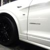 bmw x4 2014 -BMW--BMW X4 XW20--WBAXW320700F79337---BMW--BMW X4 XW20--WBAXW320700F79337- image 14