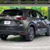 mazda cx-5 2018 -MAZDA--CX-5 3DA-KF2P--KF2P-212231---MAZDA--CX-5 3DA-KF2P--KF2P-212231- image 18