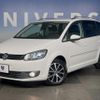 volkswagen golf-touran 2013 quick_quick_1TCTH_WVGZZZ1TZDW080012 image 9