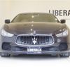 maserati ghibli 2014 -MASERATI--Maserati Ghibli ABA-MG30A--ZAMRS57C001095209---MASERATI--Maserati Ghibli ABA-MG30A--ZAMRS57C001095209- image 11