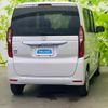 honda n-box 2023 quick_quick_6BA-JF3_JF3-5262488 image 3