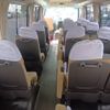 mitsubishi-fuso rosa-bus 2012 CFJ1849887 image 21