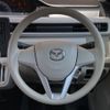 mazda flair 2019 -MAZDA--Flair DAA-MJ55S--MJ55S-122803---MAZDA--Flair DAA-MJ55S--MJ55S-122803- image 14