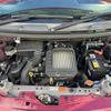 toyota tank 2019 -TOYOTA--Tank DBA-M900A--M900A-0296268---TOYOTA--Tank DBA-M900A--M900A-0296268- image 6