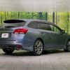 subaru levorg 2014 -SUBARU--Levorg DBA-VM4--VM4-024957---SUBARU--Levorg DBA-VM4--VM4-024957- image 18