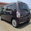 daihatsu mira-cocoa 2014 -DAIHATSU--Mira Cocoa DBA-L685S--L685S-0019843---DAIHATSU--Mira Cocoa DBA-L685S--L685S-0019843- image 4