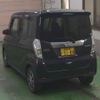 mitsubishi ek-space 2017 -MITSUBISHI 【長岡 581ｴ5188】--ek Space B11A--0210839---MITSUBISHI 【長岡 581ｴ5188】--ek Space B11A--0210839- image 2