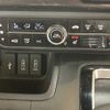 honda n-box 2020 -HONDA--N BOX 6BA-JF3--JF3-1459180---HONDA--N BOX 6BA-JF3--JF3-1459180- image 15
