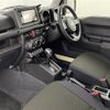 suzuki jimny 2022 -SUZUKI--Jimny 3BA-JB64W--JB64W-277368---SUZUKI--Jimny 3BA-JB64W--JB64W-277368- image 4