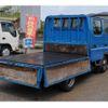 mitsubishi-fuso canter-guts 2006 CFJ1698344 image 14