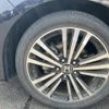 honda odyssey 2015 -HONDA--Odyssey DBA-RC1--RC1-1104682---HONDA--Odyssey DBA-RC1--RC1-1104682- image 30