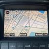 toyota harrier 2008 CFJ1811811 image 22