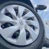 toyota vitz 2017 CFJ1665242 image 14