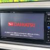 daihatsu cast 2017 -DAIHATSU--Cast DBA-LA250S--LA250S-0109725---DAIHATSU--Cast DBA-LA250S--LA250S-0109725- image 3