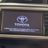 toyota vitz 2015 -TOYOTA--Vitz DBA-NSP130--NSP130-2210386---TOYOTA--Vitz DBA-NSP130--NSP130-2210386- image 3