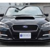 subaru levorg 2015 -SUBARU 【富士山 348ﾆ 88】--Levorg DBA-VMG--VMG-012340---SUBARU 【富士山 348ﾆ 88】--Levorg DBA-VMG--VMG-012340- image 40