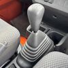 daihatsu hijet-truck 2016 CFJ1803163 image 8