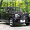 suzuki alto 2017 -SUZUKI--Alto DBA-HA36S--HA36S-109192---SUZUKI--Alto DBA-HA36S--HA36S-109192- image 17