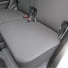 suzuki hustler 2020 -SUZUKI--Hustler 5AA-MR92S--MR92S-113720---SUZUKI--Hustler 5AA-MR92S--MR92S-113720- image 16
