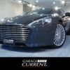 aston-martin rapid 2014 quick_quick_99999_SCFHCDATJEGF03810 image 1