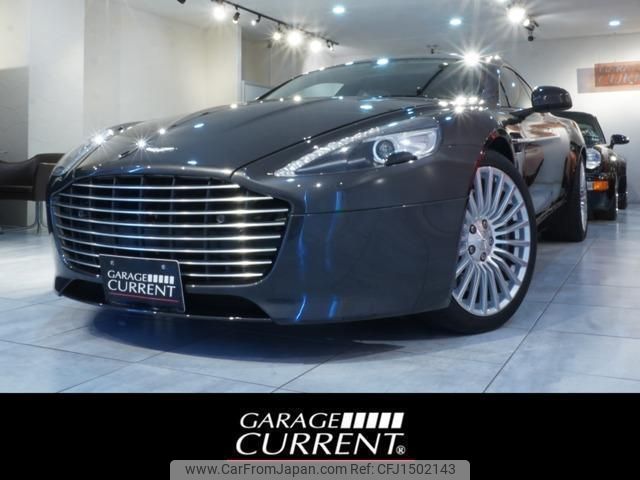aston-martin rapid 2014 quick_quick_99999_SCFHCDATJEGF03810 image 1