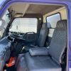 isuzu elf-truck 2005 GOO_NET_EXCHANGE_0404328A30250620W002 image 49