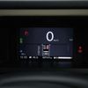 honda n-box 2024 quick_quick_JF6_JF6-1007598 image 15