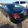 toyota allion 2016 -TOYOTA--Allion DBA-NZT260--NZT260-3185086---TOYOTA--Allion DBA-NZT260--NZT260-3185086- image 14